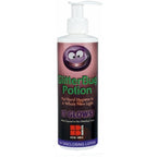 2x GlitterBug® Fluorescent Potion 240ml