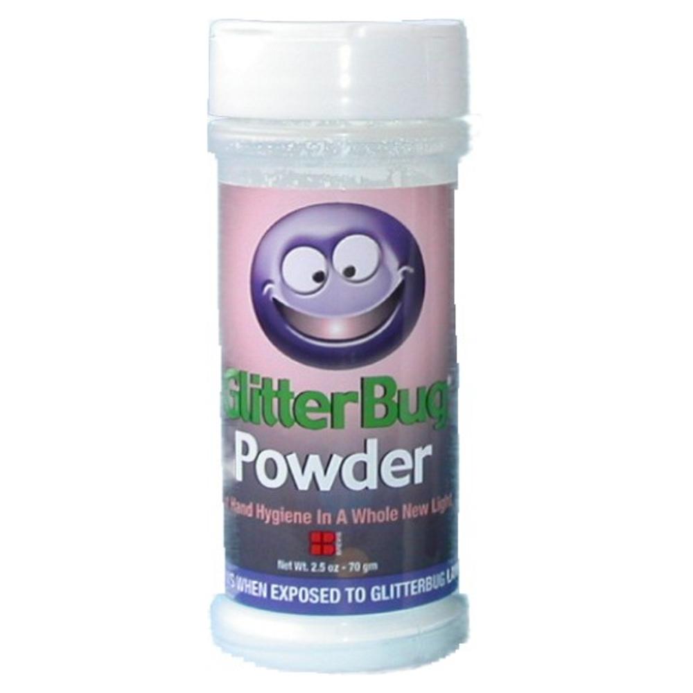 GlitterBug® Potion Powder Pack