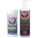 GlitterBug® Potion Powder Pack