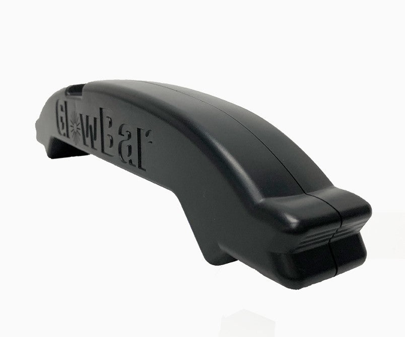 Glowbar LED UV Light