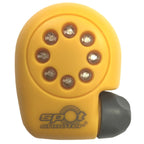 SpotShooter 8 UVA LED Lamp