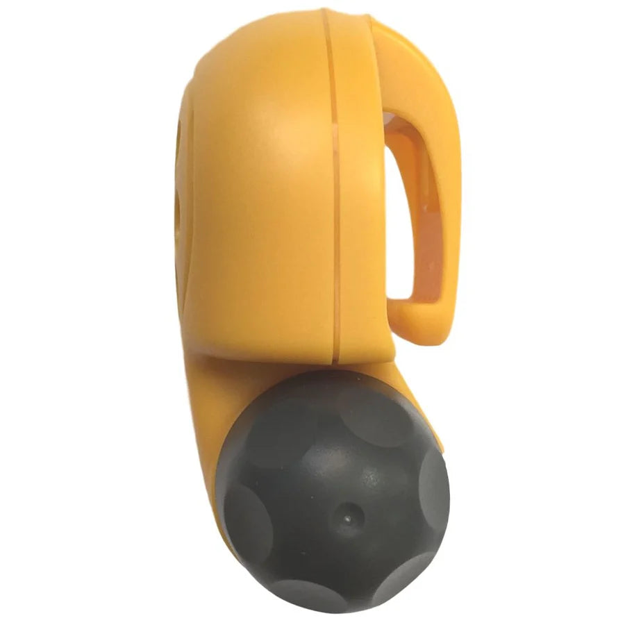 SpotShooter 8 UVA LED Lamp